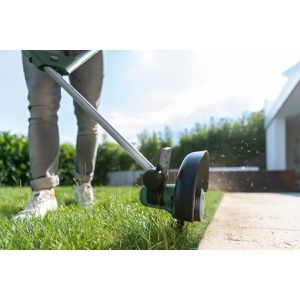Produktbild für Fadenkopf Bosch Schneidfadenspule 6m, F016800570