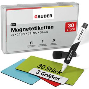 Magnetschale – günstig kaufen – Böttcher AG