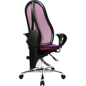 Produktbild für Bürostuhl Topstar Sitness 15, ST19U G03