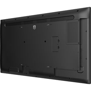 Produktbild für Digital-Signage Philips 50BDL4050Q/00, 49,5 Zoll