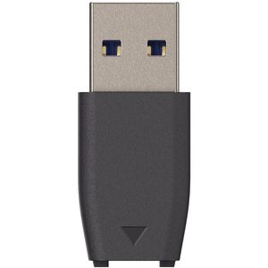 Produktbild für Festplatte Synology BeeDrive, BDS70-1T