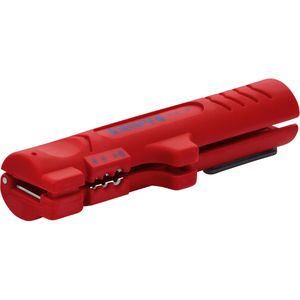 Abisolierwerkzeug Knipex 1664125SB