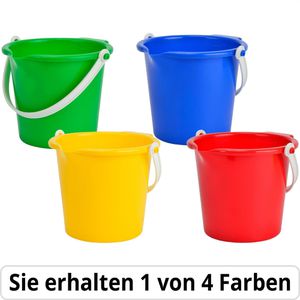 Produktbild für Sandspielzeug Simba 107101453