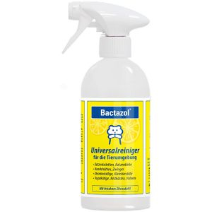 Allzweckreiniger