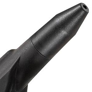 Produktbild für Druckluftpistole Prevost prevoS1, EBG 07PRE