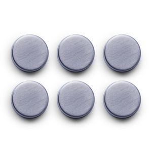 Magnete