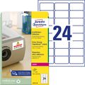 Produktbild in Größe 120