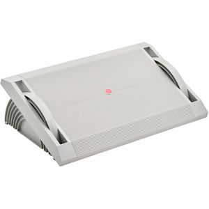 Produktbild für Fußstütze Sprintis Active, THXX000010