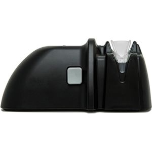 Messerschärfer Kyocera DS-38