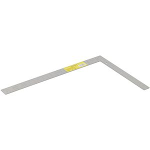 Flachwinkel Stanley 1-45-530, 600 x 400mm