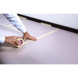 Produktbild für Kreppband Tesa 4323, Masking Tape