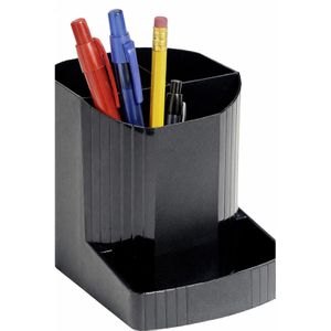 Produktbild für Stiftehalter Exacompta Mini Octo, 675014D