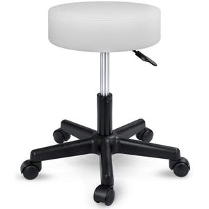 Drehhocker Tresko ABH-002