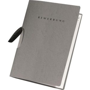 Produktbild für Bewerbungsmappe Pagna 22004-06 Swing, A4