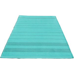 Produktbild für Strandtuch Betz Badetuch Lines, 90 x 180 cm