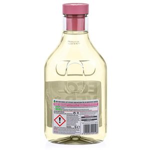 Produktbild für Waschmittel Ecover Universal Lilie &amp; Melone