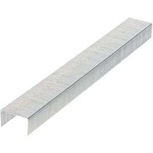 Produktbild für Heftklammern Pavo 8017751, Typ 26/8