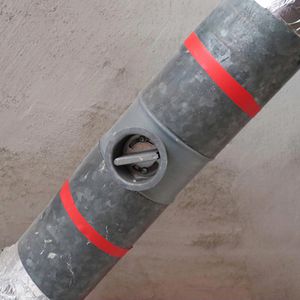 Produktbild für Gewebeband gws 21567-010, Premium