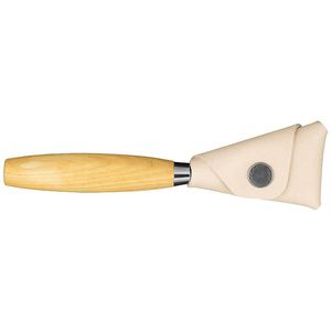 Produktbild für Schnitzmesser Morakniv Hook Knife 162, 13388