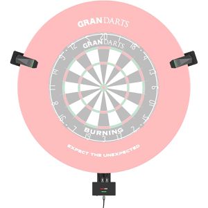 Dart-Surround