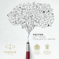Produktbild in Größe 120