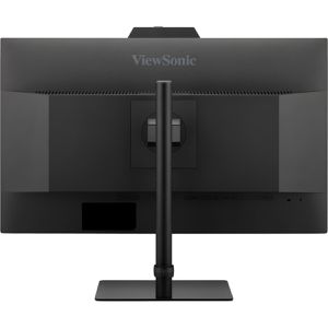 Produktbild für Monitor ViewSonic VG2741V-2K, 27 Zoll