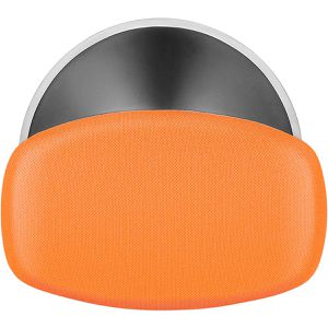 Produktbild für Fitness-Hocker LogiLink EO0071