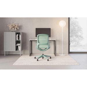 Produktbild für Bürostuhl Nowy-Styl Airi