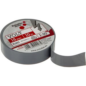Produktbild für Isolierband Schuller Volt, 44006