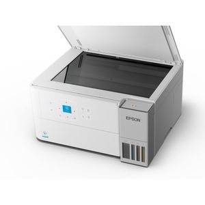 Produktbild für Multifunktionsgerät Epson EcoTank ET-2956
