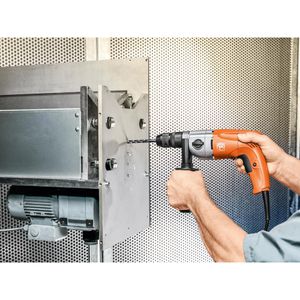 Produktbild für Bohrmaschine Fein BOP 13-2, 72055560000