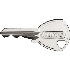 Produktbild für Vorhängeschloss Abus myLock T65AL/40, 40mm