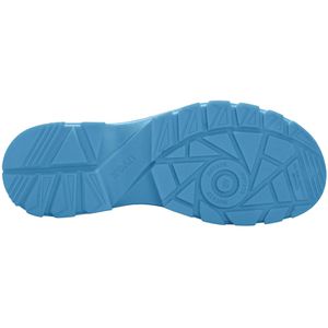 Produktbild für Sicherheitsschuhe Uvex 2 xenova, ESD, S1