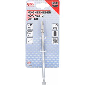 Produktbild für Magnetheber BGS-technic 3091