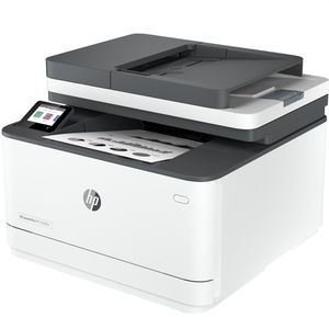 Multifunktionsgerät HP LaserJet Pro MFP 3102fdn