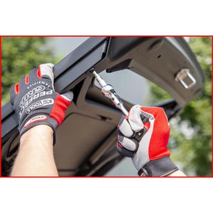 Produktbild für Umschaltknarre KS-Tools MODIFIX T-Griff, 914.1405