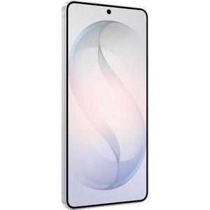 Produktbild für Smartphone Samsung Galaxy S26+, 512GB