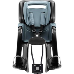 Produktbild für Fahrrad-Kindersitz Britax-Römer Jockey Pro