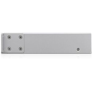 Produktbild für Switch UbiQuiti UniFi Standard 24, USW-24, managed