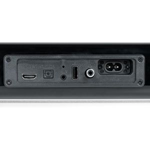 Produktbild für Soundbar Thomson SB180BT, für TV