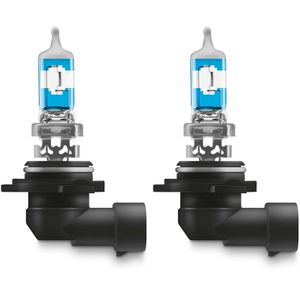 Produktbild für Auto-Lampe OSRAM Night Breaker Laser, HB4