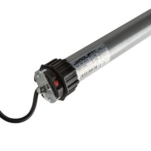 Produktbild für Rohrmotor Jarolift 10050612, TDEP 30/14