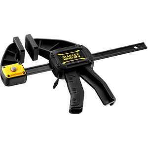Einhandzwinge Stanley FMHT0-83235, FATMAX L