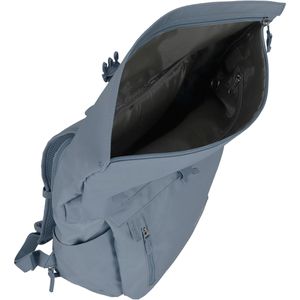 Produktbild für Rucksack Travelite Basics Rollup, 60 cm