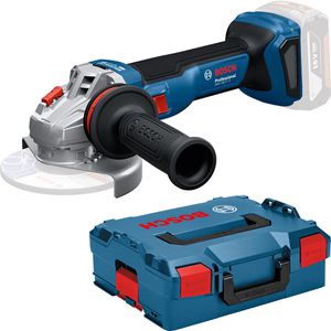 Winkelschleifer Bosch GWS 18V-11 S, Professional