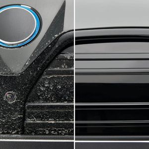 Produktbild für Detailing-Pinsel Sonax 02990000, Profiline, Pinsel Set