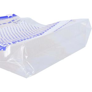 Produktbild für Gefrierbeutel Pely 5140, 1 Liter