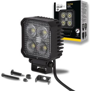 Produktbild für Zusatzscheinwerfer Hella ValueFit TS1700, 12 V / 24 V, LED