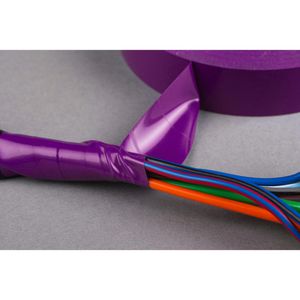 Produktbild für Isolierband Schuller Volt, 44007