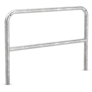 Produktbild für Fahrradständer WSM 9220, Bodenmontage